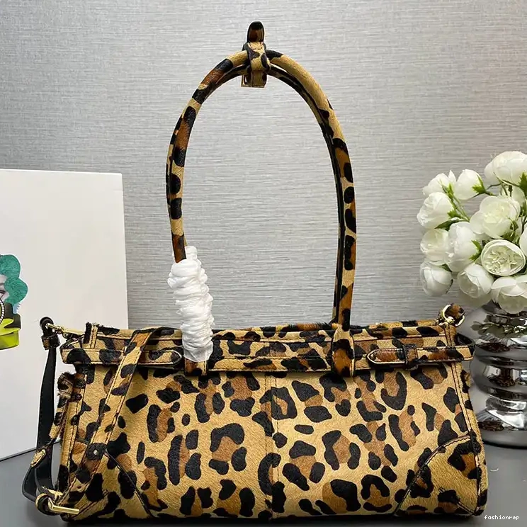 Fashionrep Prada 2411YA0021 Bags 0712